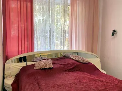 квартира по адресу Володимира Винниченка ул. (Юрія Коцюбинського), 20