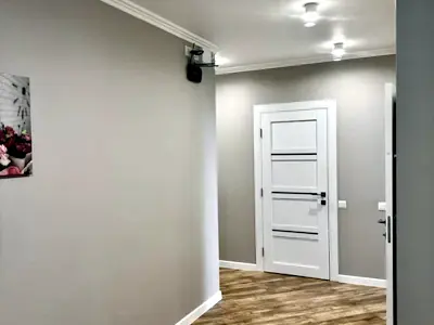 квартира за адресою Качанівська вул., 15