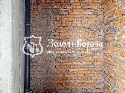 квартира за адресою с. Ходосівка, Феодосія Печерського вул. (Піонерська), 26