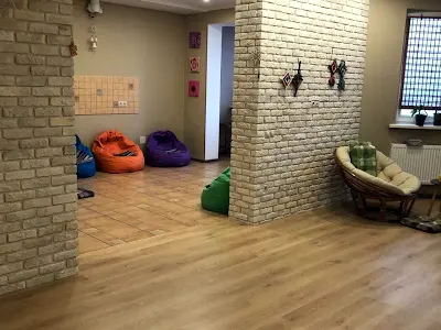 квартира за адресою Харківське шосе, 19-Б
