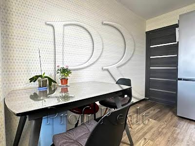 квартира за адресою Черкаська вул., 26
