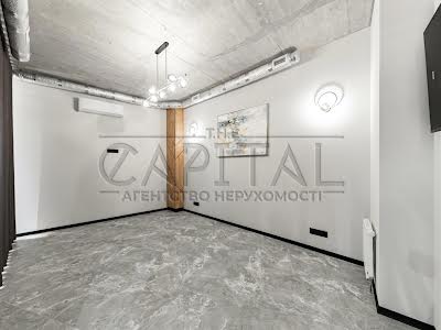 коммерческая по адресу Бусловская ул., 12