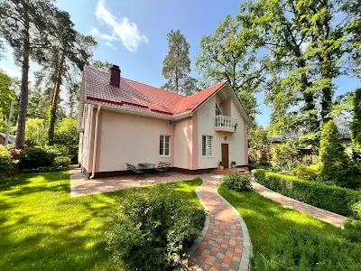 будинок за адресою Глінки пров., 3