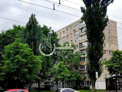 квартира по адресу Якуба Коласа ул., 7