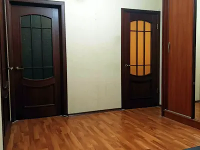 квартира за адресою Академіка Заболотного вул., 56
