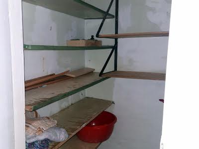 квартира по адресу Верховной Рады бульв., 31