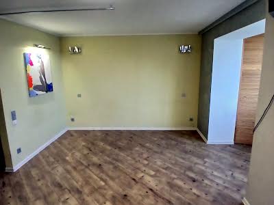 квартира по адресу Киев, Оноре де Бальзака ул., 65