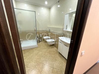 коммерческая по адресу Кловский спуск (Кловський), 7