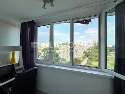 квартира по адресу Миропольская ул., 37
