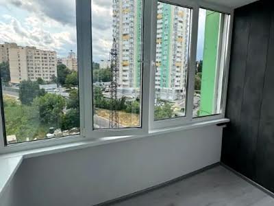 квартира за адресою Вишгородська вул., 45/13