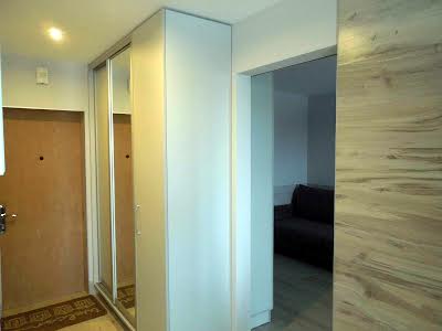 квартира за адресою Деміївська вул., 39