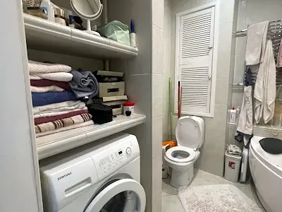 квартира по адресу Леси Украинки бульв., 6