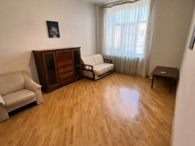 квартира за адресою Хрещатик вул. (Kreschatic), 29