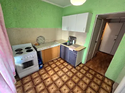 квартира за адресою Червоної Калини просп. (Володимира Маяковського), 7