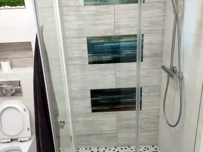 квартира за адресою Герцена вул., 35