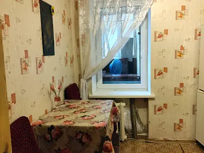 квартира по адресу Симоненко, 2/19