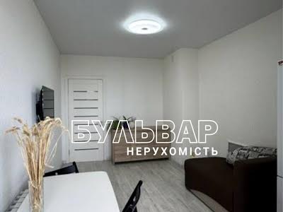 квартира по адресу Харьков, Льва Ландау, 52Л