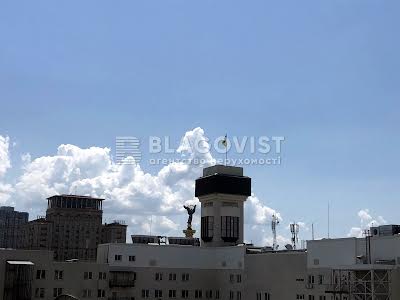 квартира за адресою Костельна вул., 7