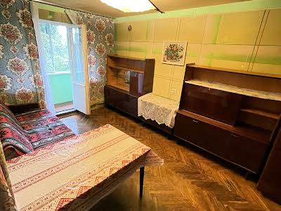 квартира за адресою Вацлава Гавела бульв. (Івана Лепсе), 7-Б
