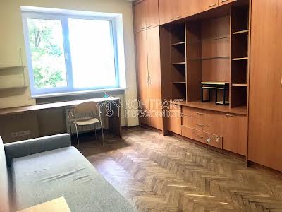 квартира по адресу Культуры ул., 16