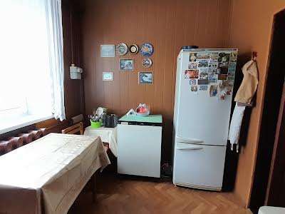 дом по адресу Антона Вусика