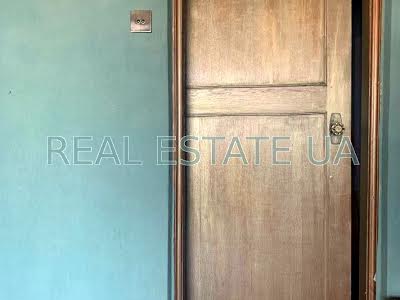 квартира за адресою Ентузіастів вул., 7/3