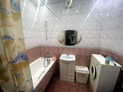 квартира по адресу Александра Конисского ул., 2