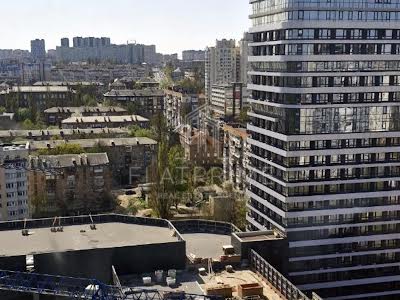 квартира по адресу Ужгородский пер., 4/1