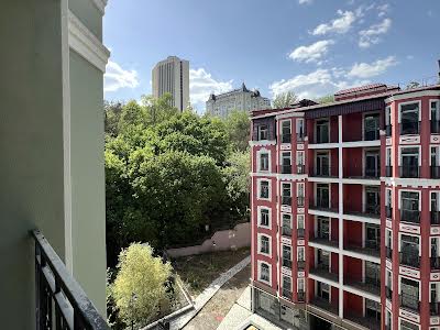 квартира по адресу Дегтярная ул., 22
