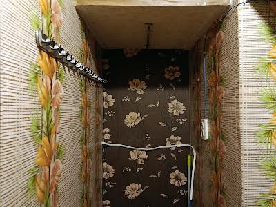 квартира за адресою Олени Теліги вул., 57