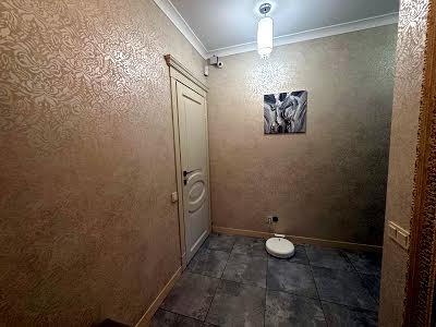 квартира по адресу Урловская ул., 23-А
