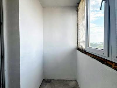 квартира по адресу Мира ул., 29