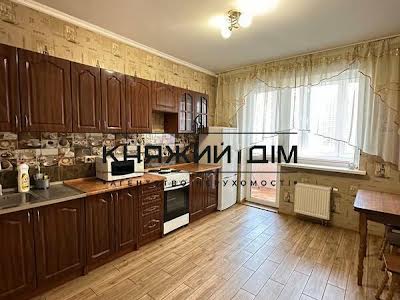 квартира по адресу Бориса Гмыри ул., 14-А
