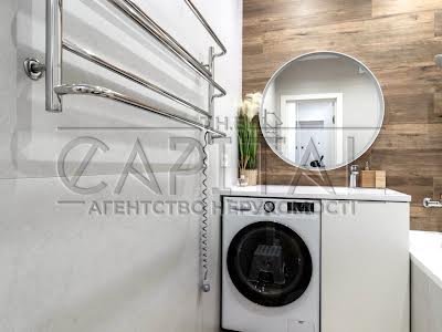 квартира по адресу Заречная ул., 4 к2