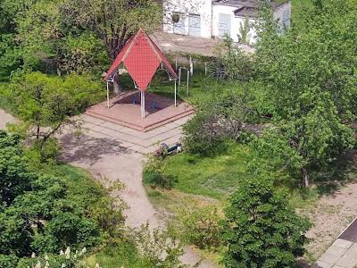 квартира за адресою Оболонський просп., 12а