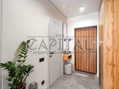 квартира по адресу Столичное шоссе, 3