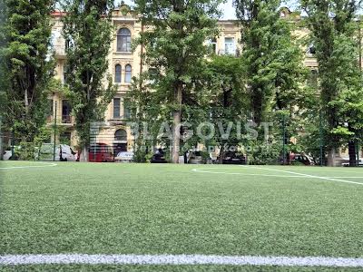 квартира по адресу Прорезная ул., 12