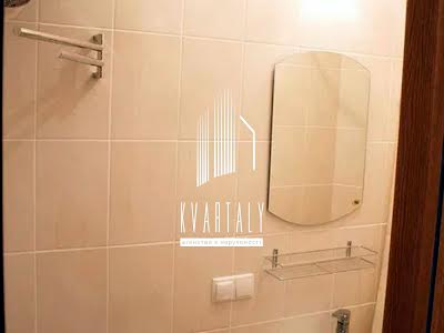 квартира по адресу Герцена ул., 35