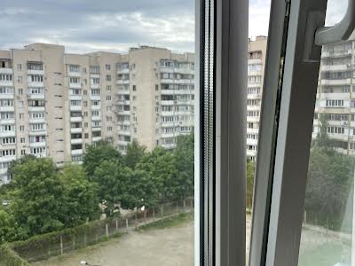 квартира по адресу Прилужная ул., 4/15