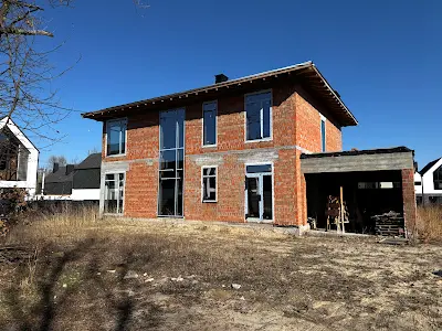 дом по адресу 11-я линия ул., 7-Д