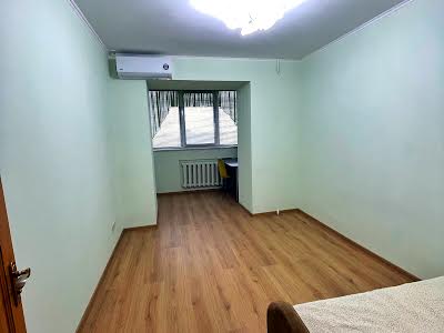 квартира по адресу Святошинский пер., 2