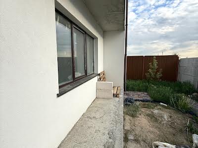 будинок за адресою Басейна