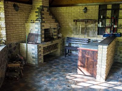 будинок за адресою Шкільна, 19б