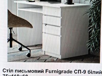 квартира по адресу Краковская ул., 12