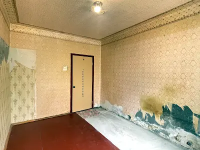 квартира по адресу Червоной Калины просп. (Владимира Маяковского), 11-А/2