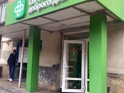 квартира по адресу Белорусская ул., 13
