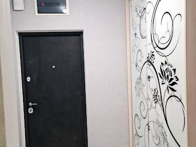 квартира по адресу Киев, Петропавловская ул., 40