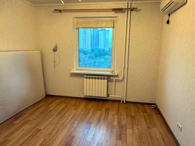 квартира за адресою Урлівська вул., 38-А