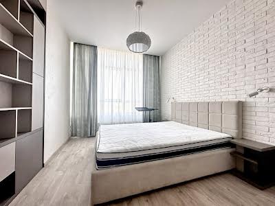 квартира за адресою Джона Маккейна вул. (Івана Кудрі), 7
