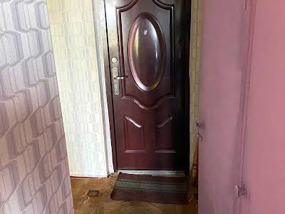 квартира по адресу Радужная ул., 22